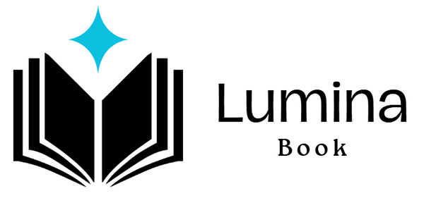 Lumina Book